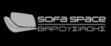 ΕΠΙΠΛΑ - Θεσσαλονίκη - ΕΠΙΠΛΑ ΛΑΓΚΑΔΑΣ ΘΕΣΣΑΛΟΝΙΚΗ - ΠΟΛΥΘΡΟΝΕΣ - ΚΡΕΒΑΤΙΑ ΛΑΓΚΑΔΑΣ ΘΕΣΣΑΛΟΝΙΚΗ - ΕΠΙΠΛΑ ΓΕΝΙΚΑ - ΒΑΡΟΥΣΙΑΔΗΣ ΜΙΧΑΗΛ